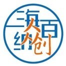 logo图片